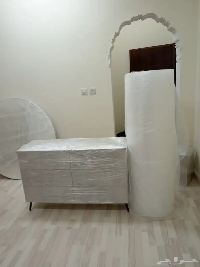 شركة نقل عفش داخل وخارج الدمام والخبر 0