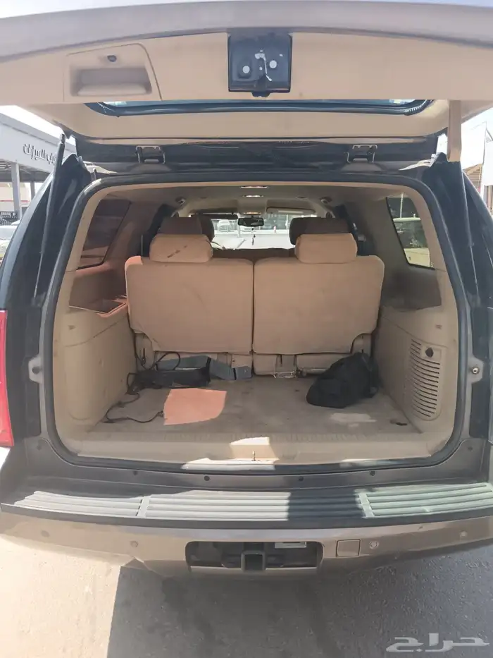 يوكون 2014 7
