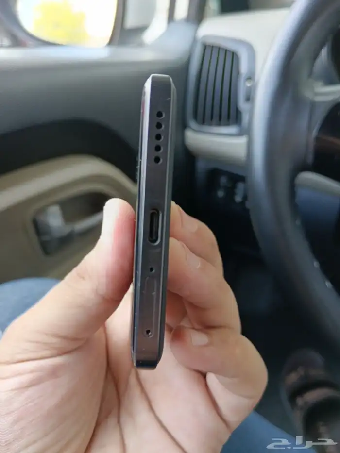 جوال هونر 200 بروم 512 2