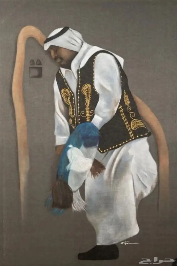 فرقة شعبية 1