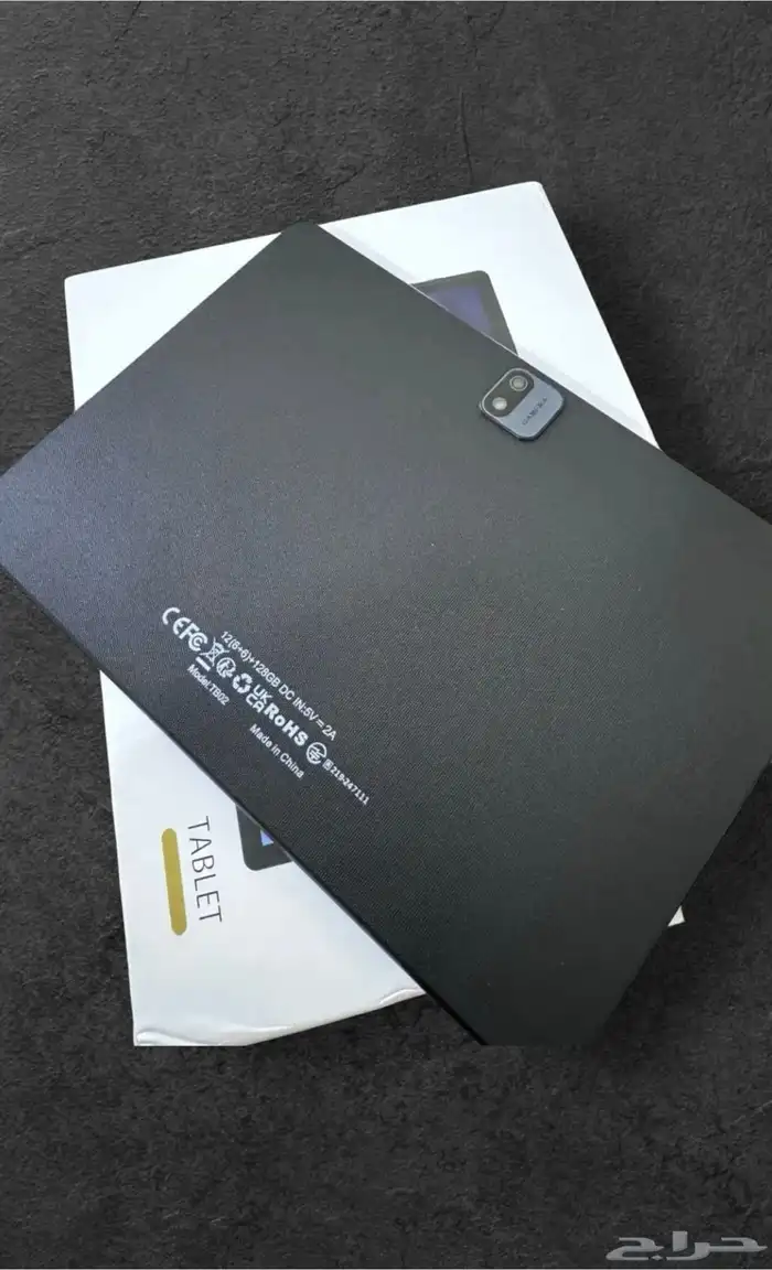TABLET تاب 1