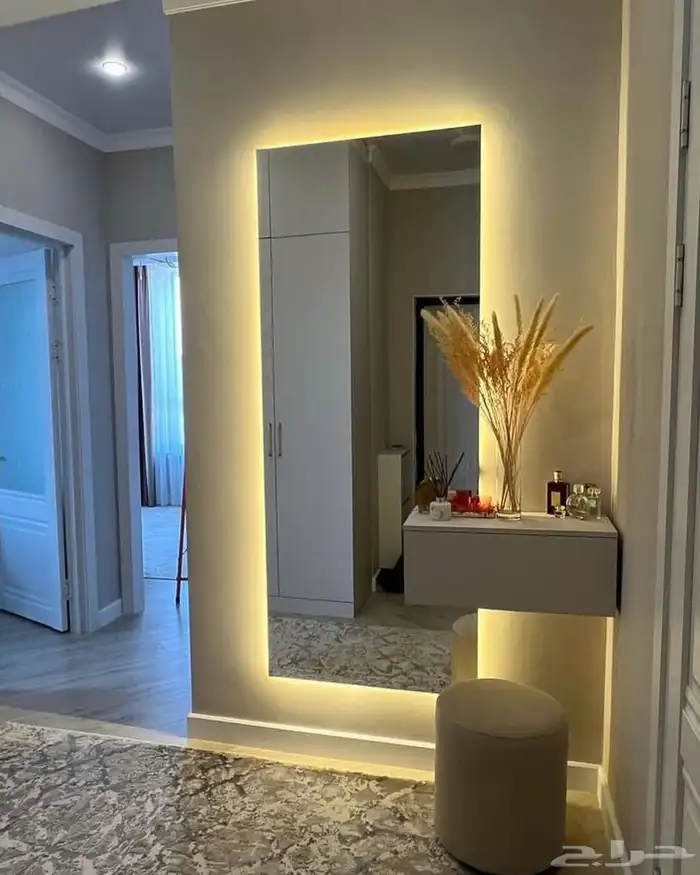 ديكور جده 15