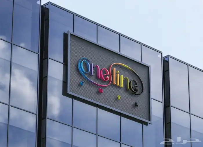 كل ماتحتاجة من مطبوعات ملصقات استيكرات فوراكس بطاقة النادي 5