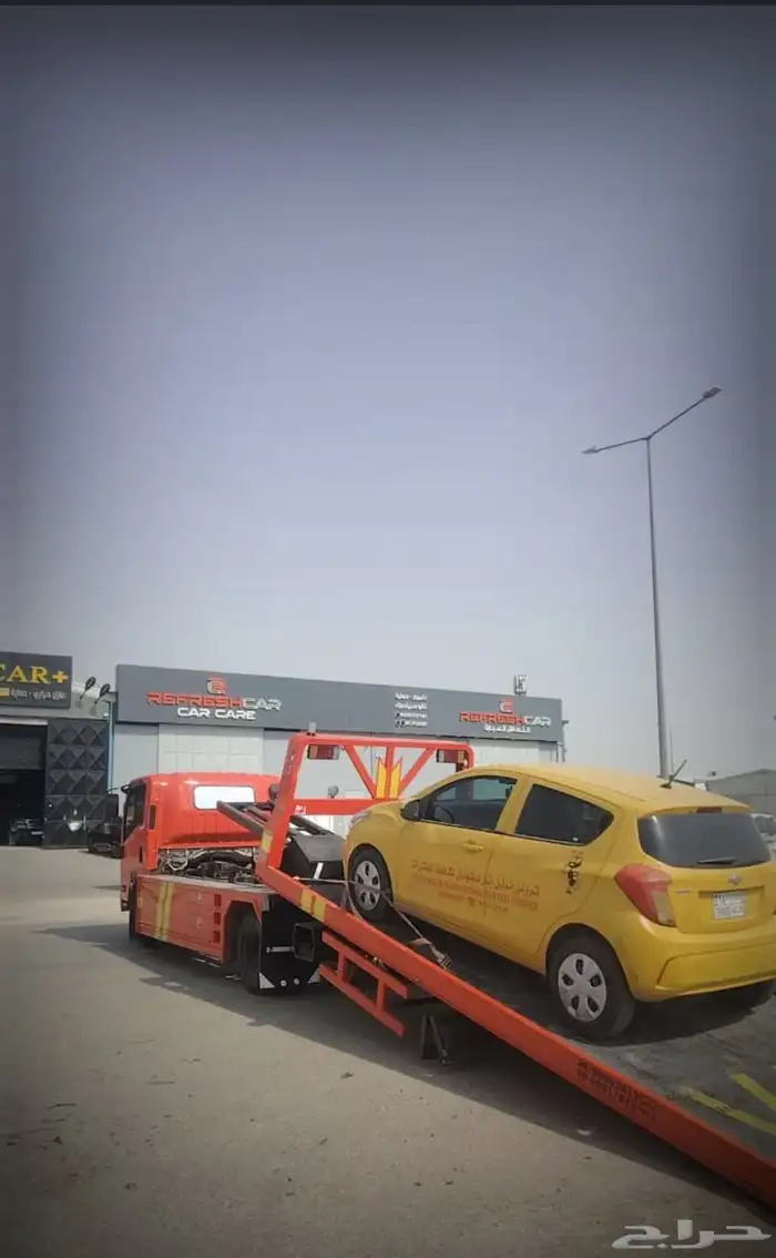 سطحه هيدروليك داخل وخارج الدمام 0