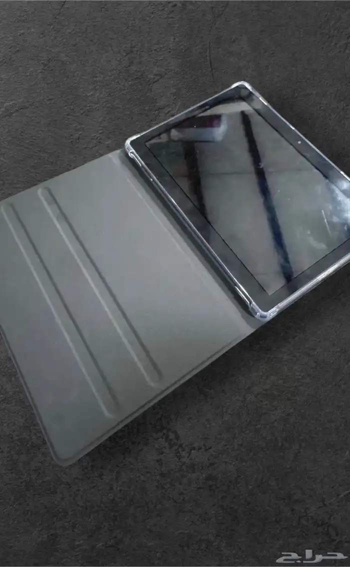 TABLET تاب 2