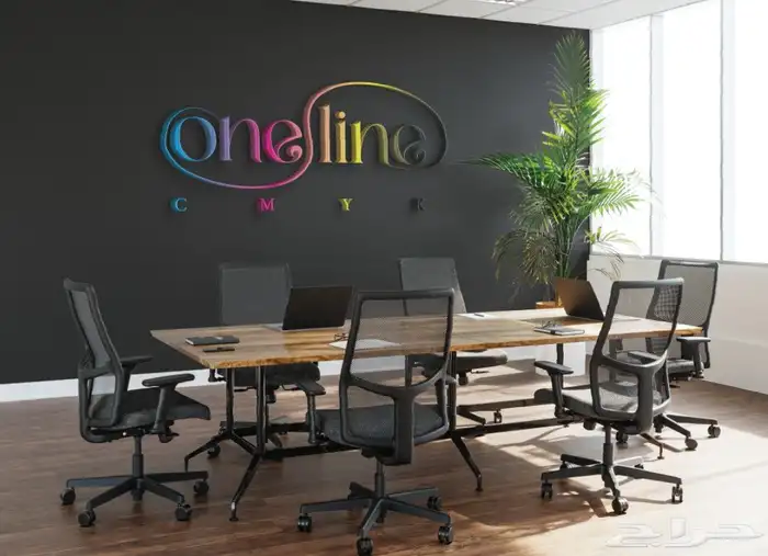 كل ماتحتاجة من مطبوعات ملصقات استيكرات فوراكس بطاقة النادي 4