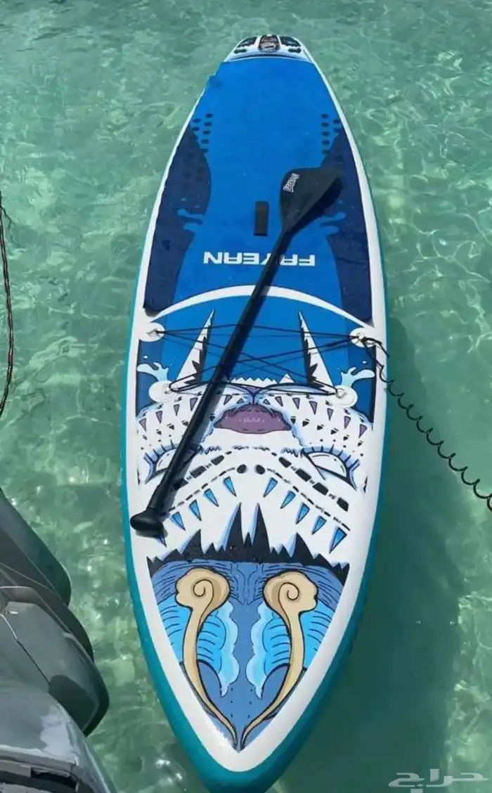 يخوت وقوارب نزهه 13