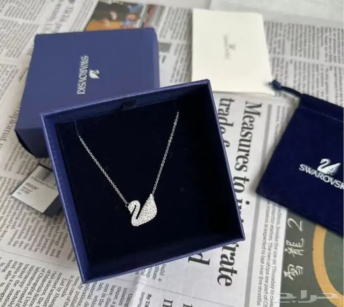 هدايا_تخرج  هدايا_خميس_مشيط  محل_هدايا_ابها  هدايا_خميس_م 9