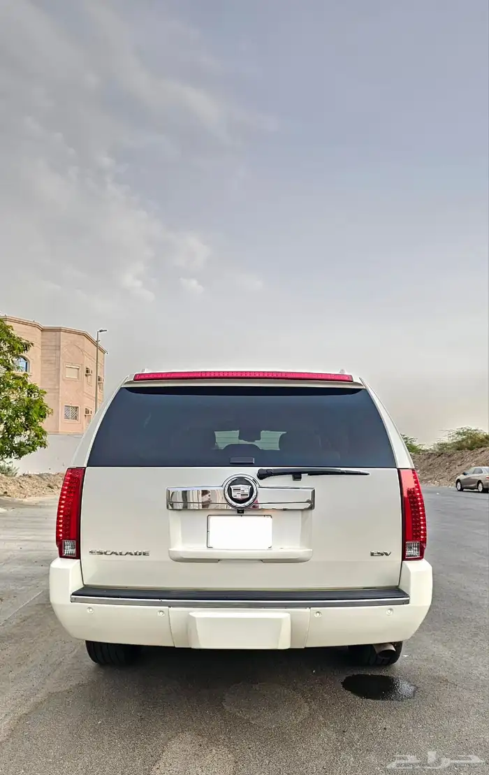 كدلك اسكاليدا موديل 2007 فل كامل 14