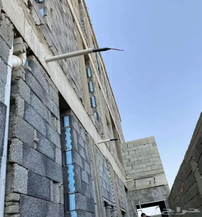 نحاس مكيفات مولر أمريكي 37