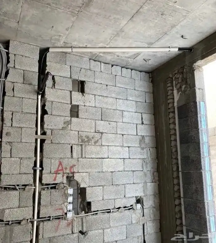 نحاس مكيفات مولر أمريكي 38