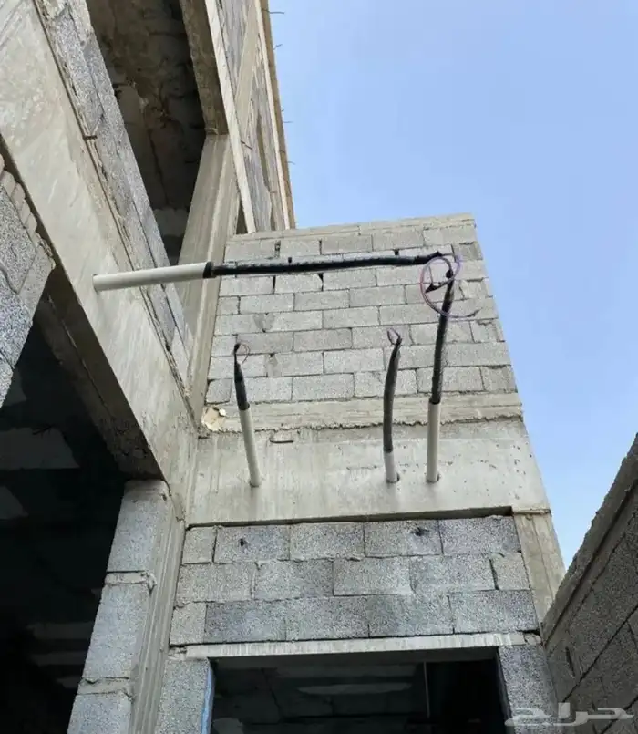 نحاس مكيفات مولر أمريكي 41