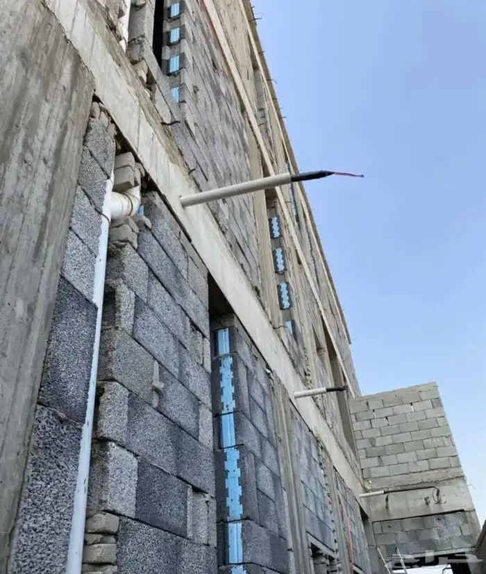 نحاس مكيفات مولر أمريكي 35