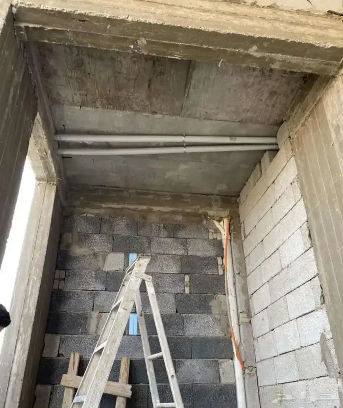 نحاس مكيفات مولر أمريكي 36