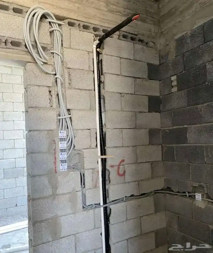 نحاس مكيفات مولر أمريكي 34