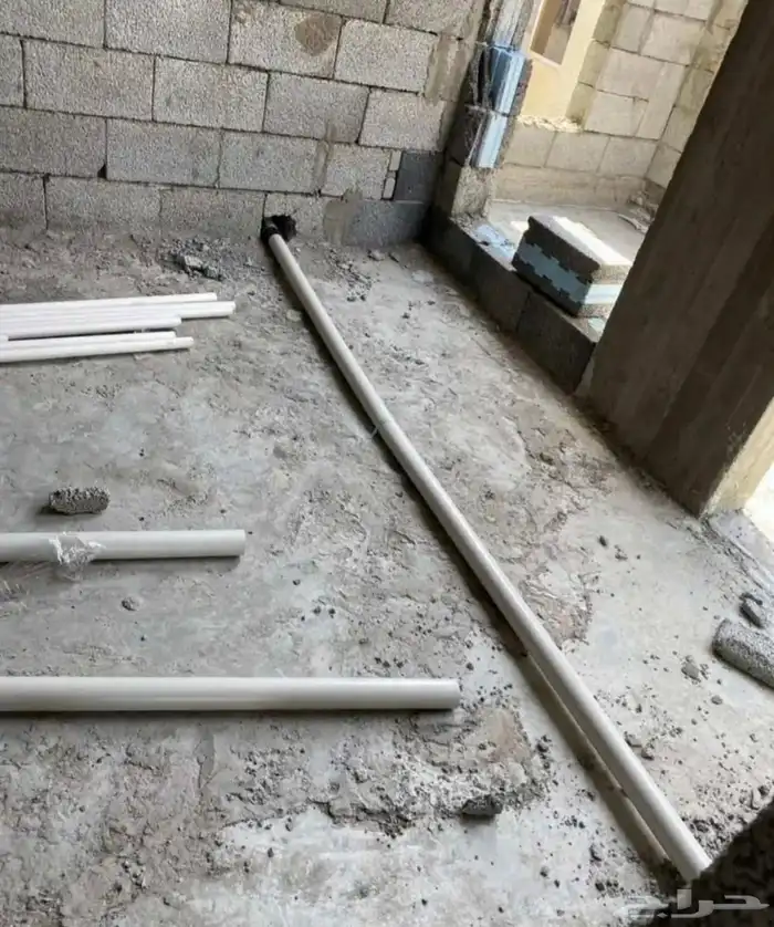 نحاس مكيفات مولر أمريكي 40