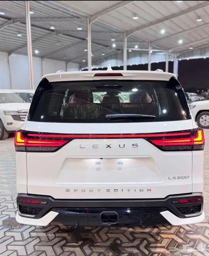 بيع بالآجل سيارات وجوالات مقابل رهن عقاري 0