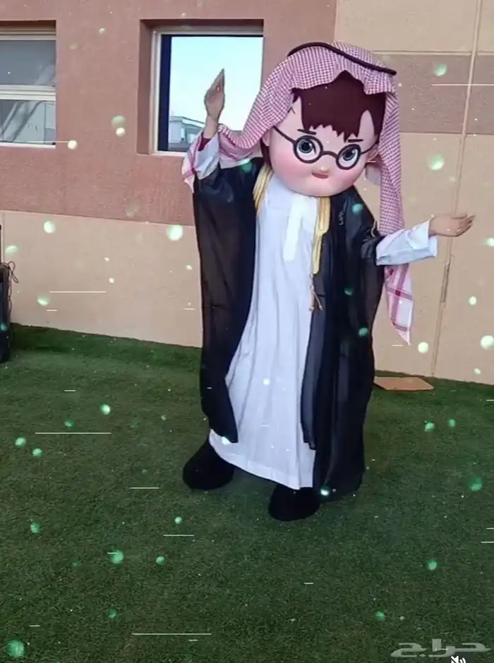 مهرجه نانى وآلات تسالى 3