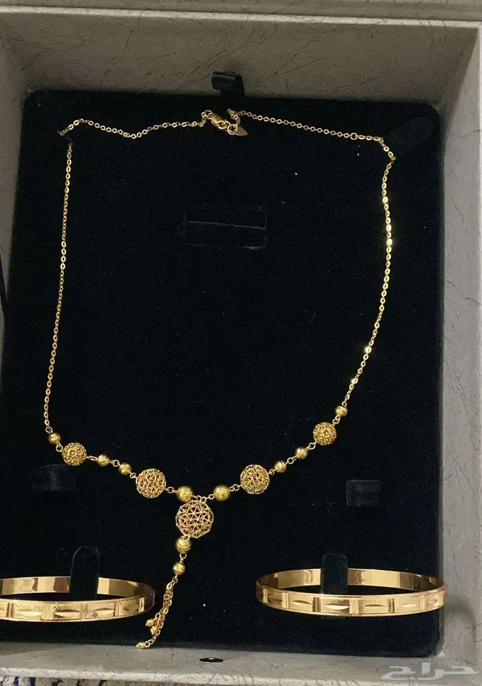 الاحساء 1