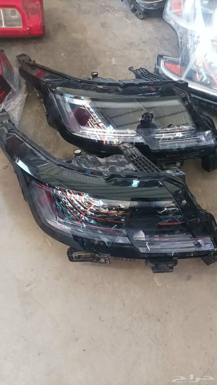 شمعات رنج 2023 2025 0