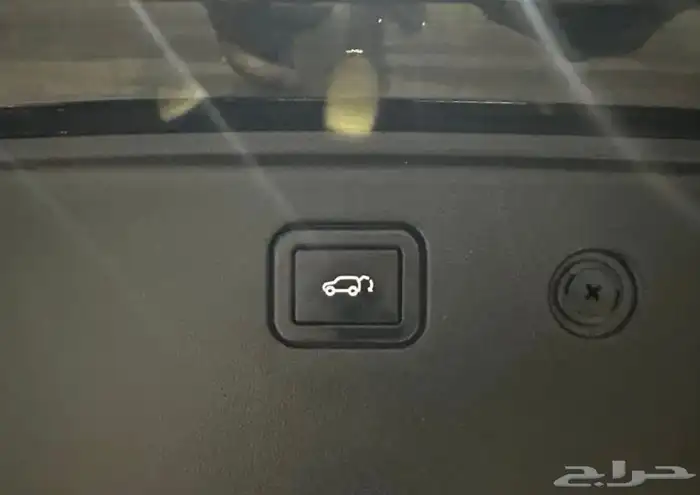 شانجان CS85 موديل 2023 فل كامل نضيف جدا 28