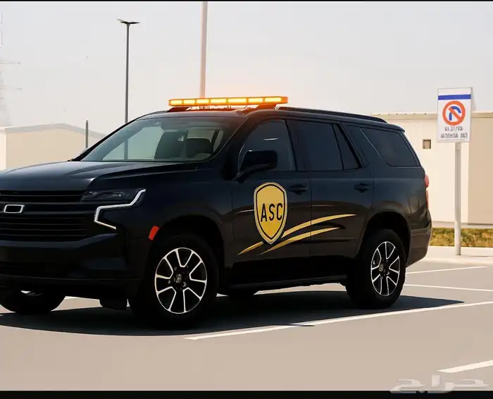 بودي قارد _ تنظيم فعاليات وحفلات _ حماية شخصية 0