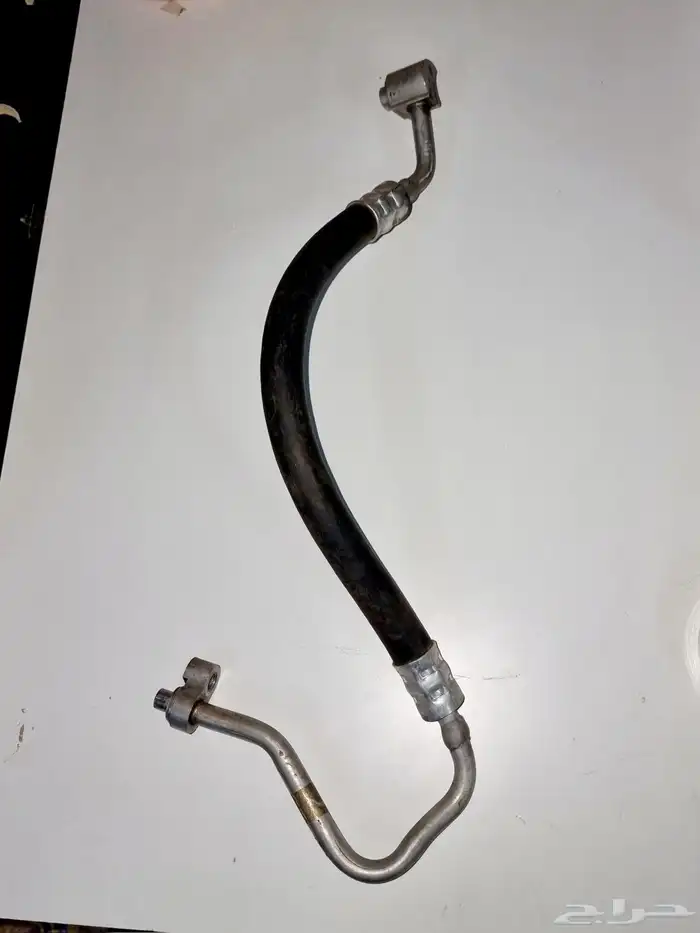 هوز لي الحار كرايسلر تشارجر 0