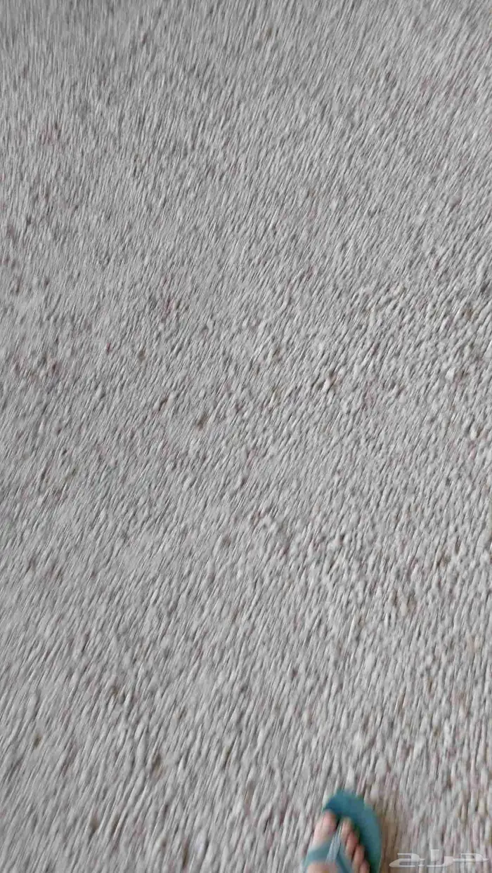 تويوتا يارس 2015 7