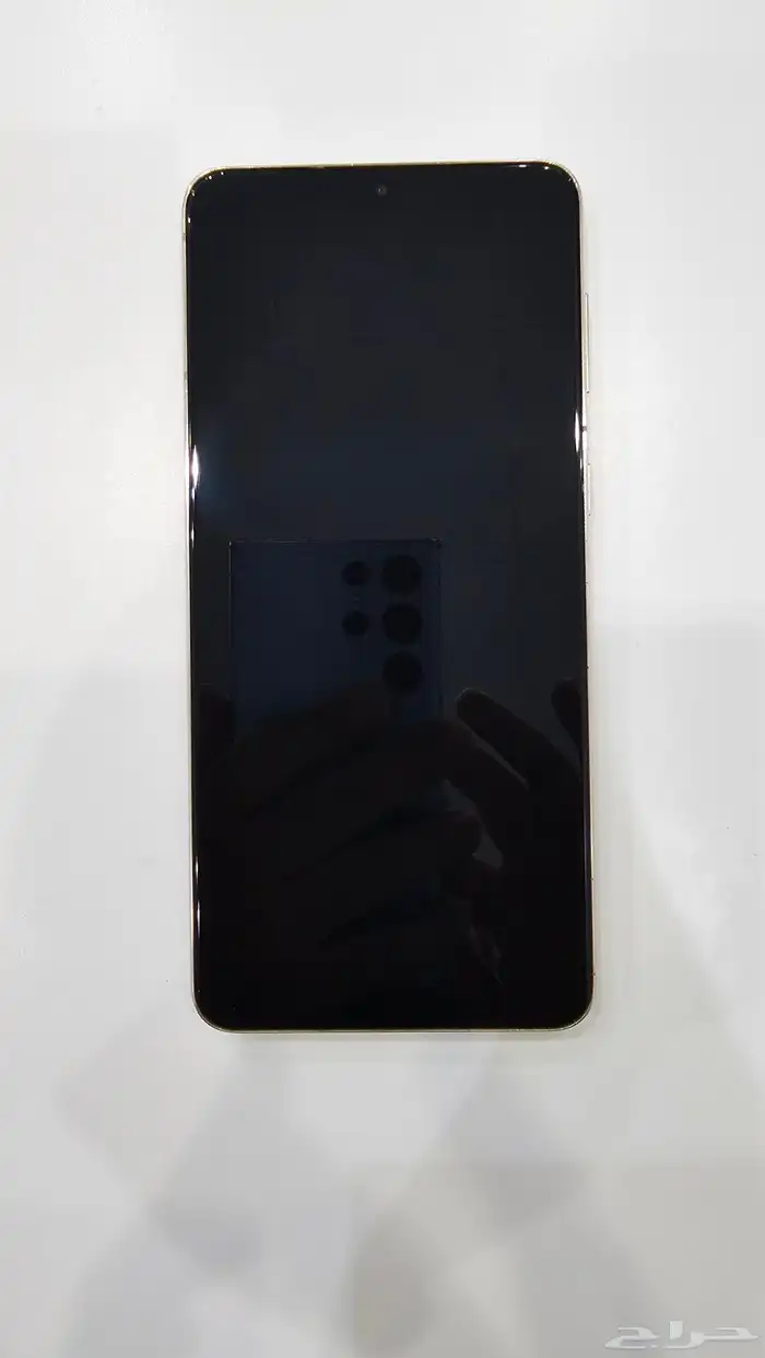 سامسونج جالاكسي Samsung galaxy s21 plus 2