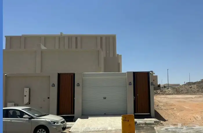 للبيع بيت دبلكس بسعر معقول 0