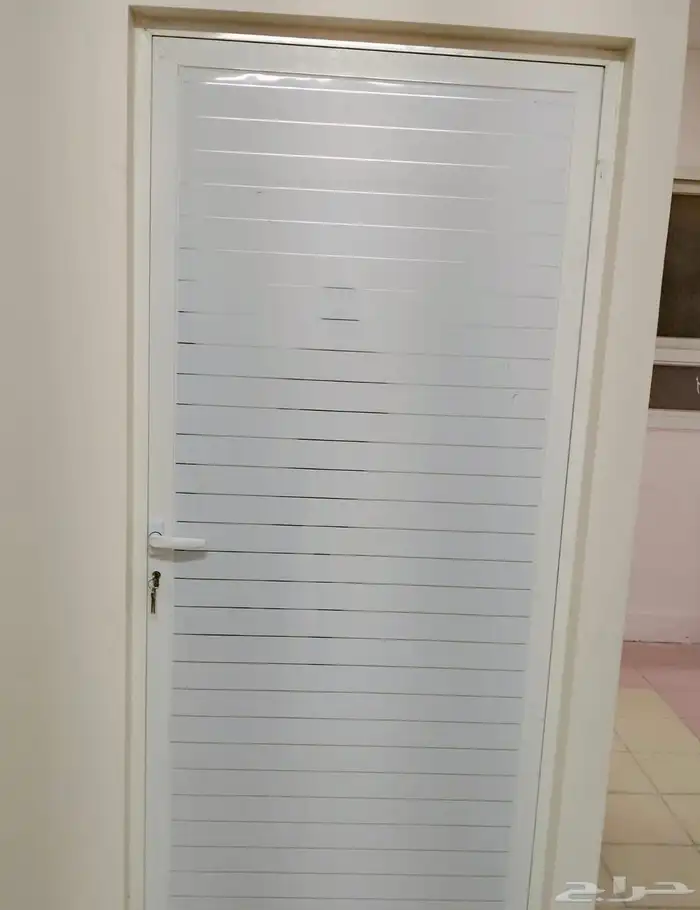 المنيوم 6