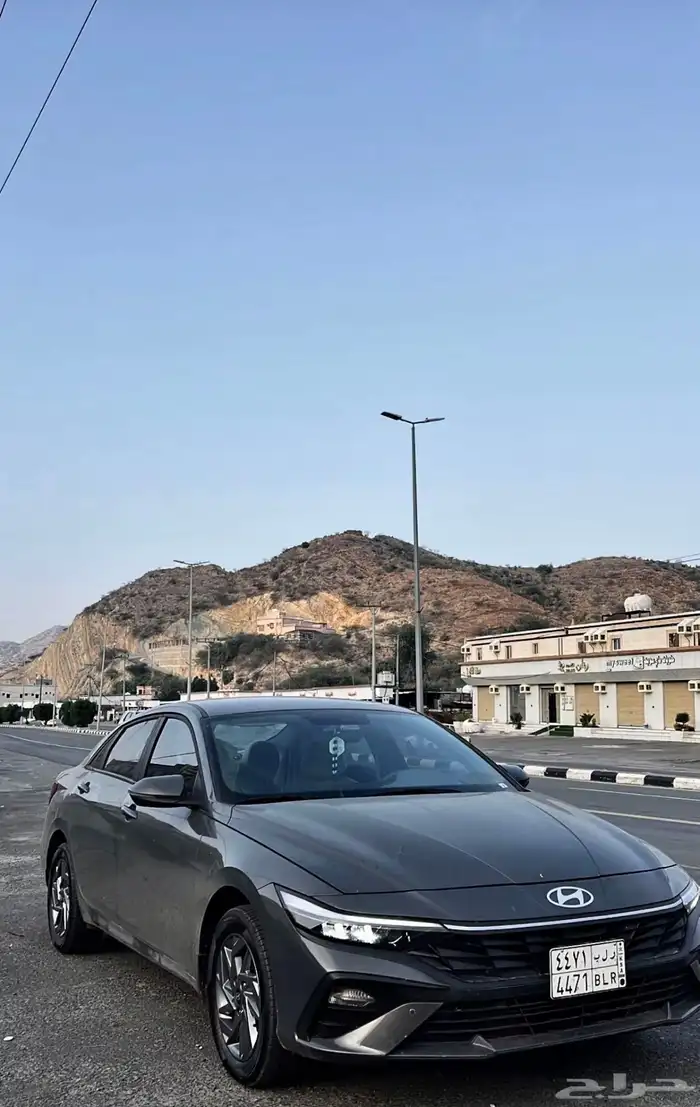 كداد من جده إلى جيزان وجميع مناطق المملكة 0