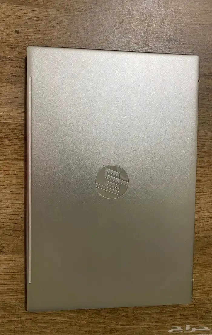 لابتوب hp 0