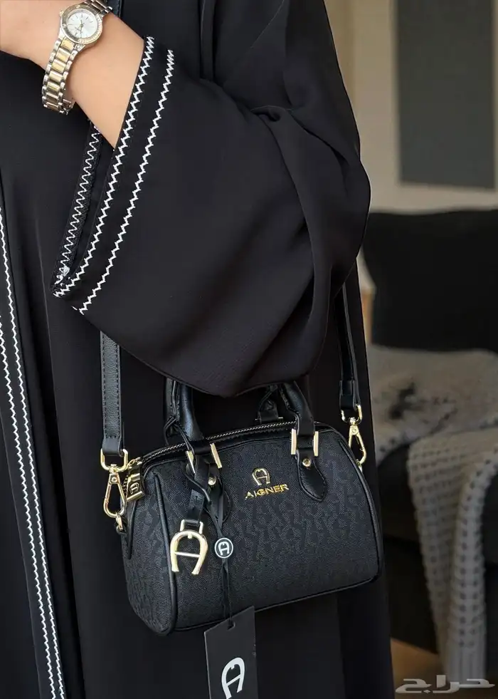 شنط اقنر مستر كوالتي 3