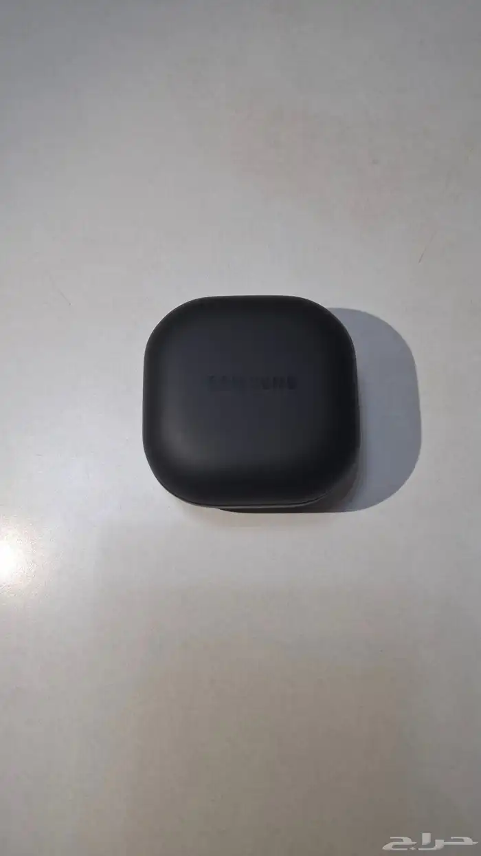 Samsung Galaxy Buds2 Pro 0