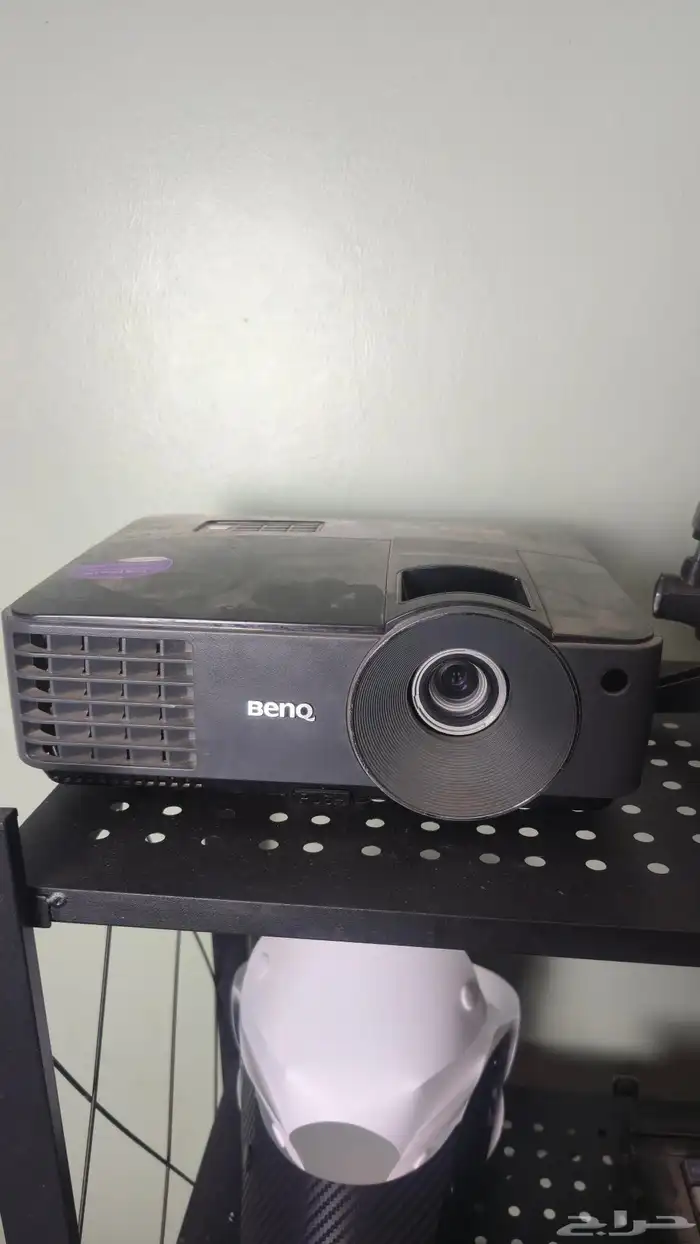 بروجكتر Benq 0