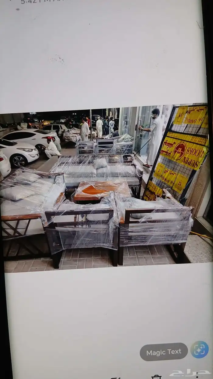 سرير دولاب 5