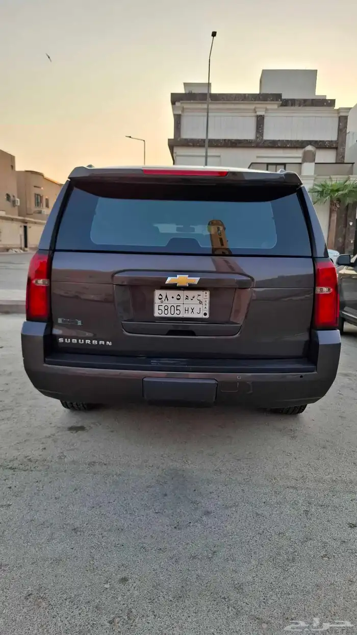 صالون شفروليه سوبرمان 1