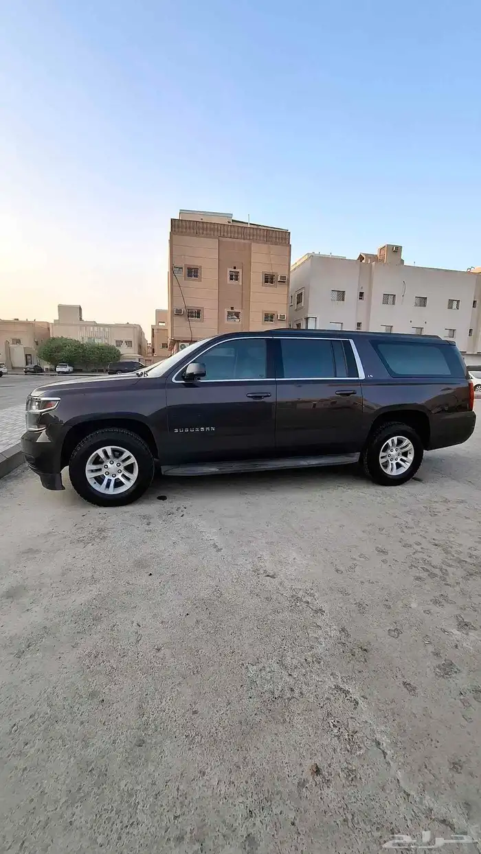 صالون شفروليه سوبرمان 4