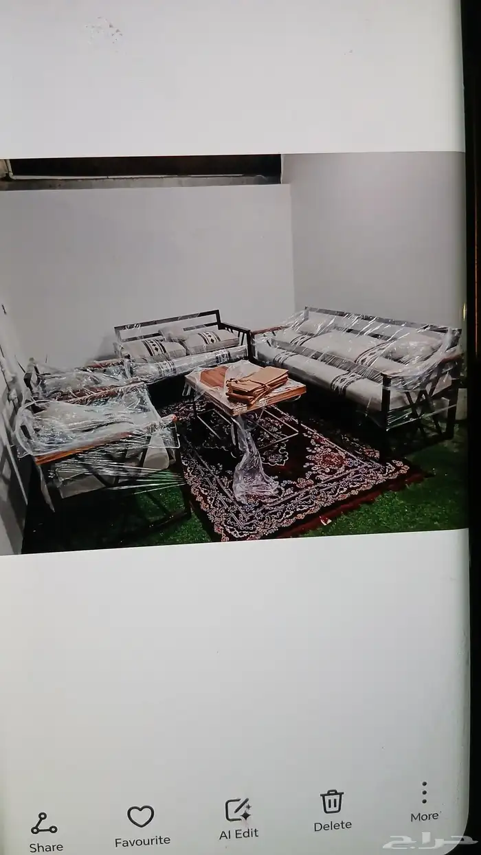 سرير دولاب 7