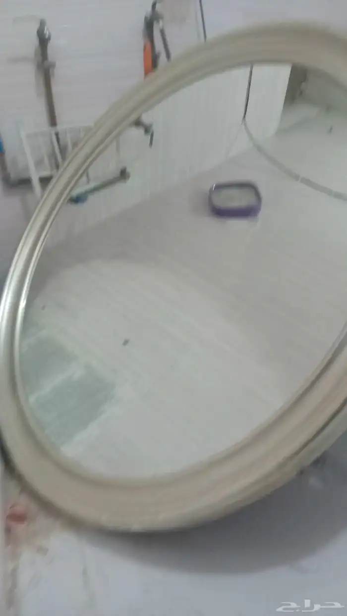 اثاث والكترونيات وماشبه 1