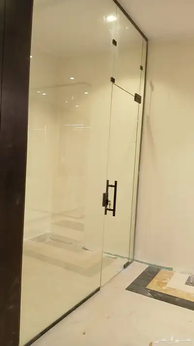 زجاج سكريت index