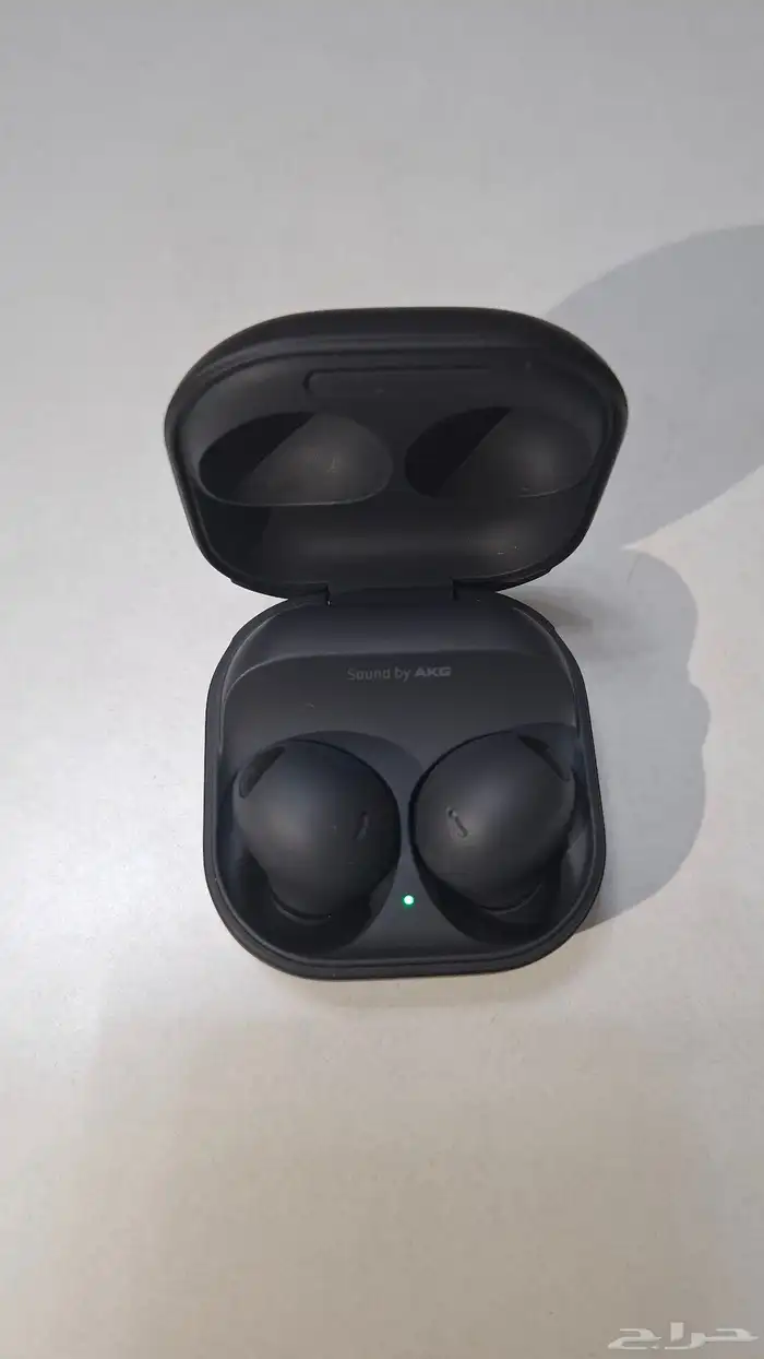Samsung Galaxy Buds2 Pro 2