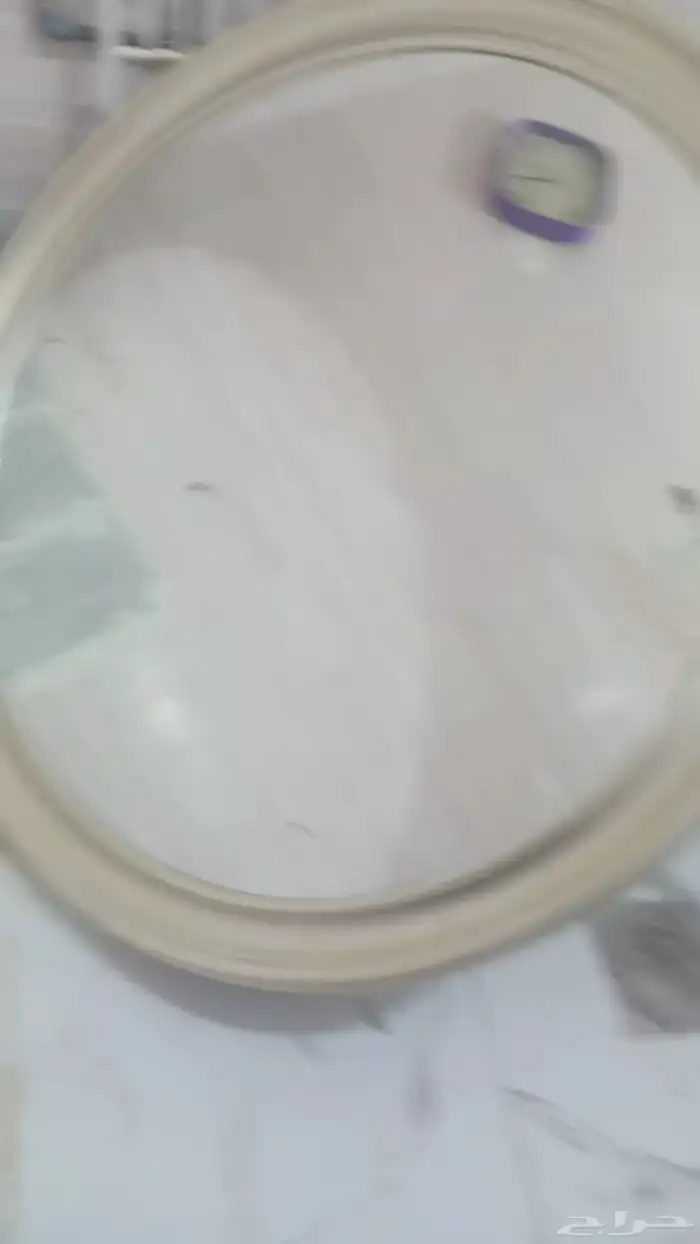 اثاث والكترونيات وماشبه 3