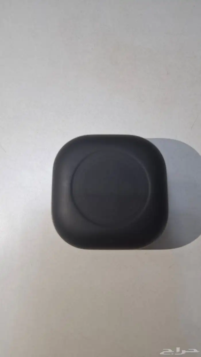 Samsung Galaxy Buds2 Pro 1