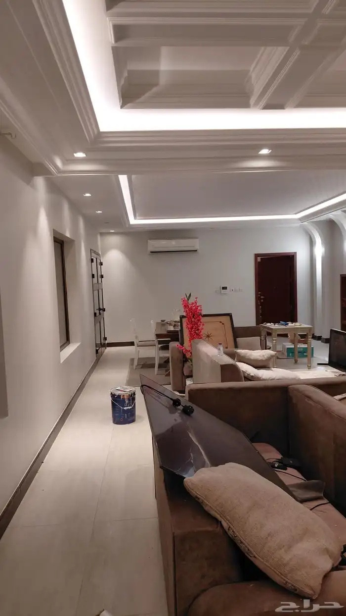 صباغ اصباغ بويات 1