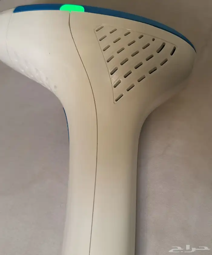 جهاز ليزر منزلي mlay 1