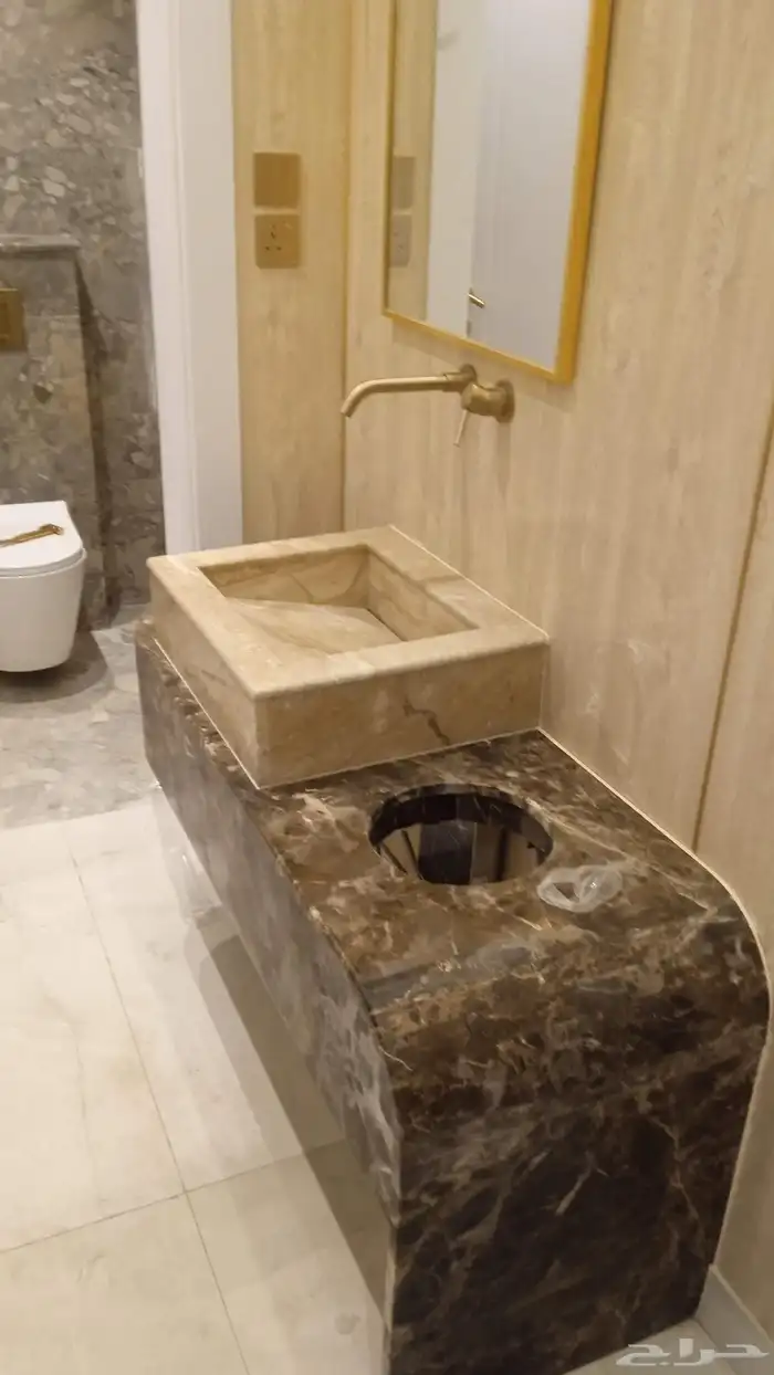 احدث انواع السباكه الحديثه 9