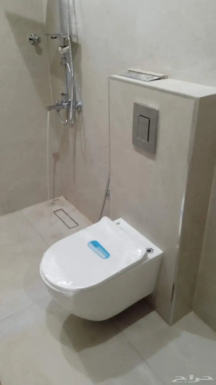 احدث انواع السباكه الحديثه 0