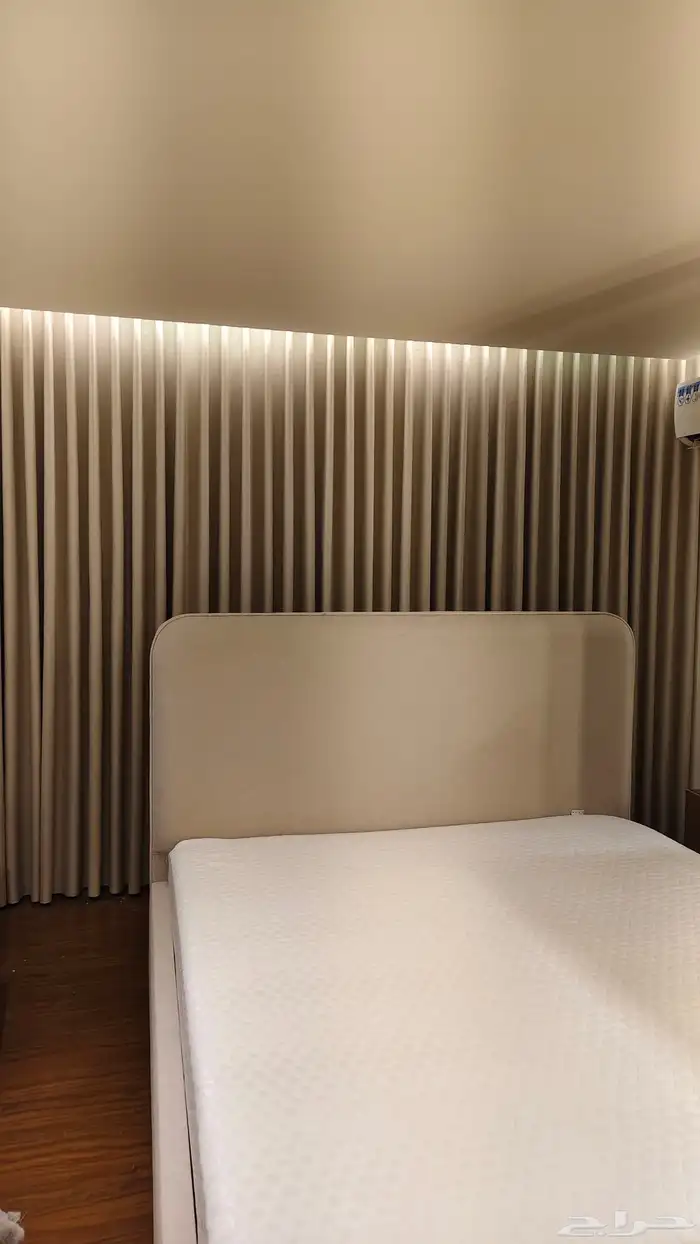 ستائر ومجالس 2